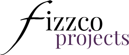 Fizzco Projects Logo