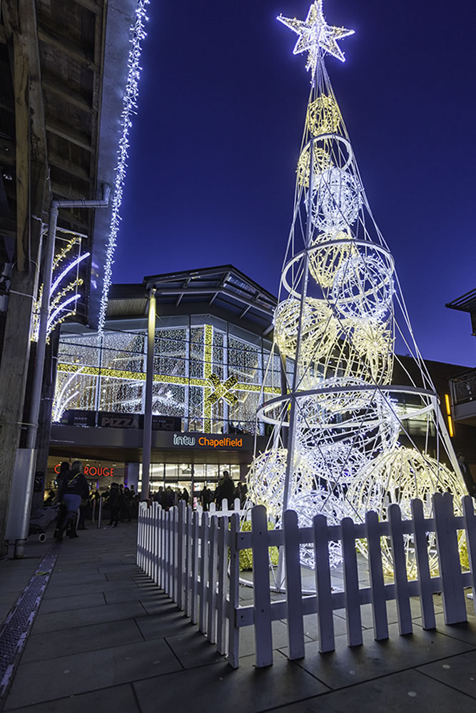 Chapelfield2