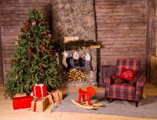 Christmas Tree Buying Guide For Your Business