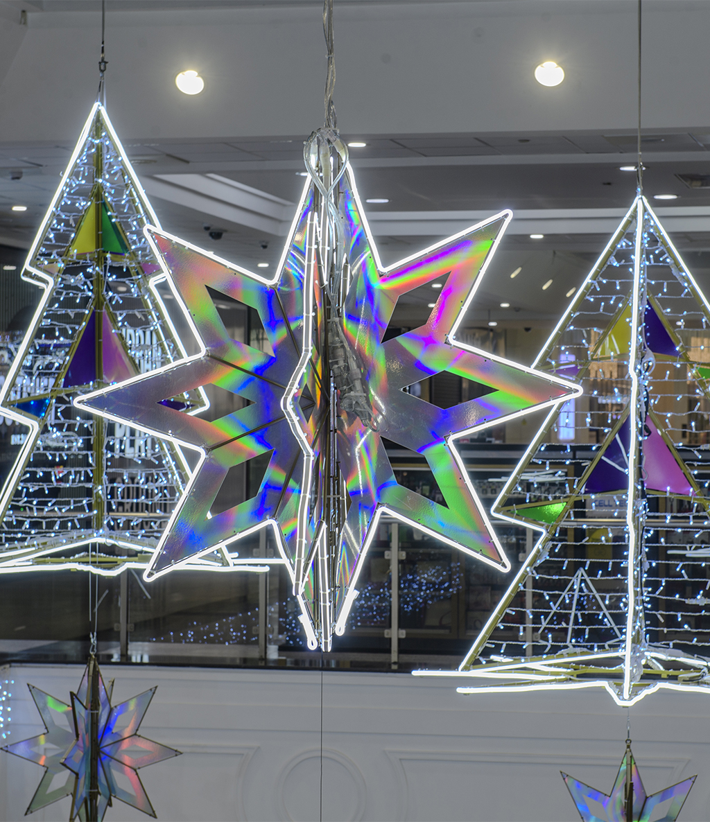 Fizzco Projects | Manchester